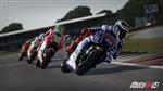   MotoGP 14 (2014) (R.G. Element Arts) (10.1)